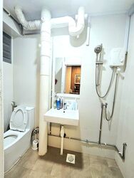 Blk 349 Yishun Jasmine (Yishun), HDB 4 Rooms #502915411